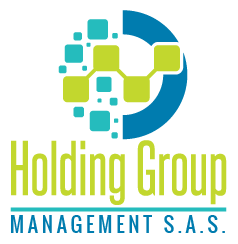 Holding Group Management S.A.S.