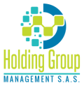 logosholdingMesa de trabajo 2 copia 3next
