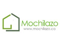 logossMesa de trabajo 3 copia 5logos