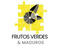 logossMesa de trabajo 3 copia 6logos